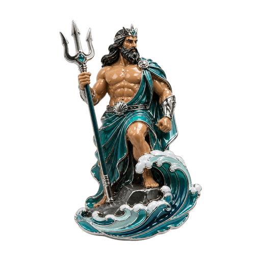 Poseidon