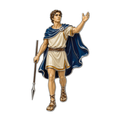 Telemachus