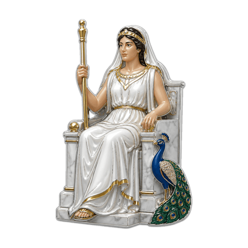 Hera